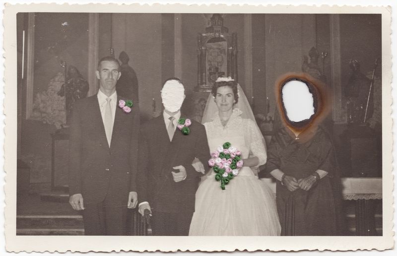09. NO LO VI VENIR