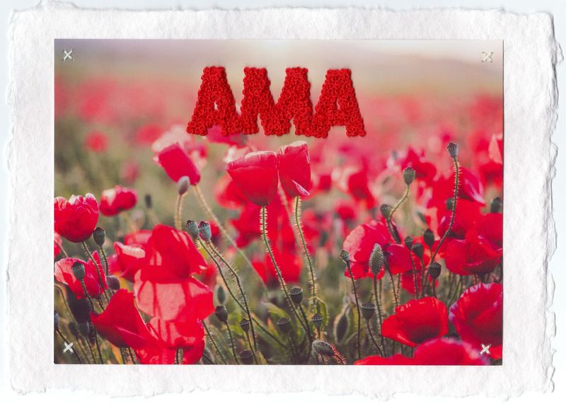 07. AMA(pola)