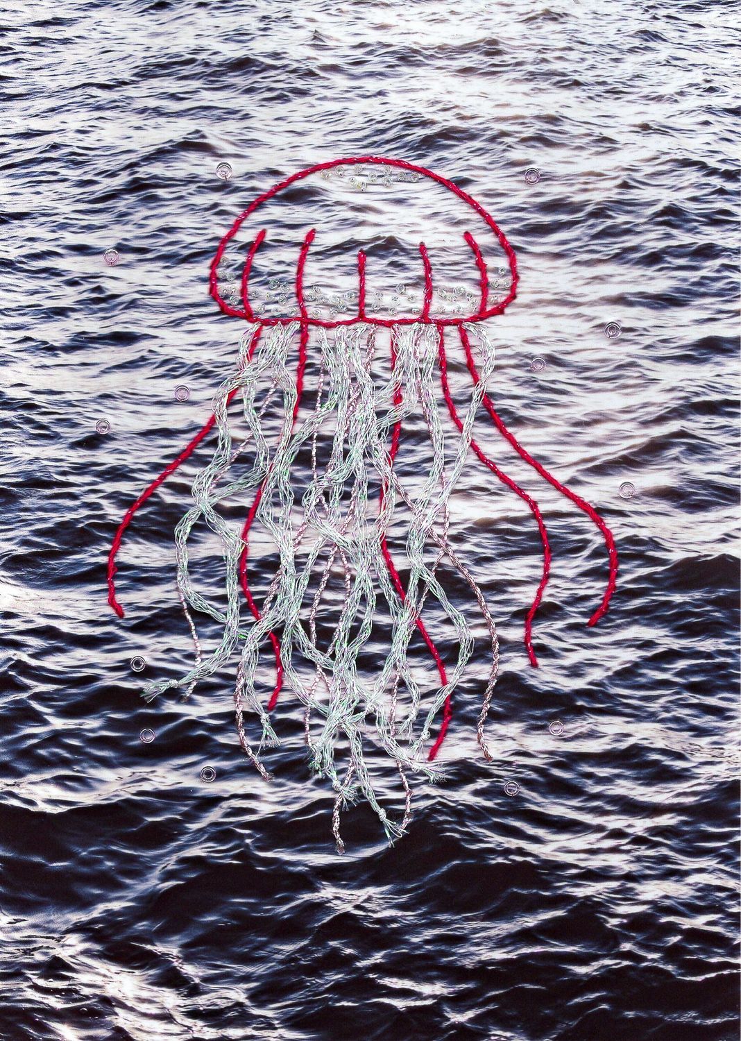 10. SUSURROS DEL OCÉANO