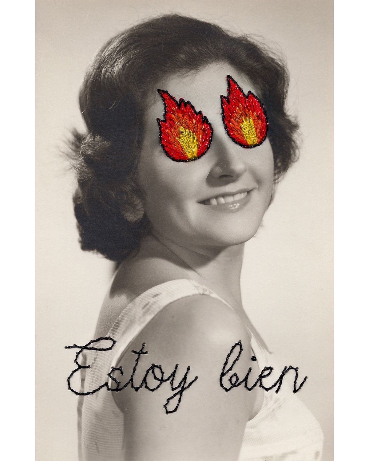 11. ESTOY BIEN