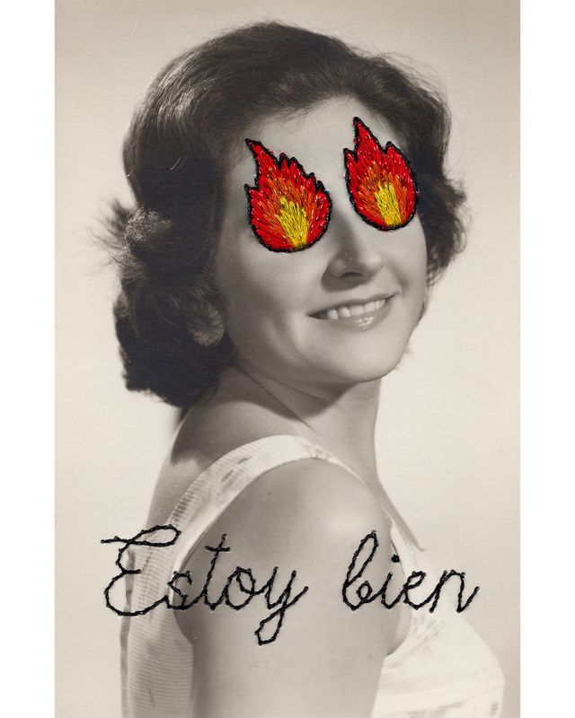 11. ESTOY BIEN