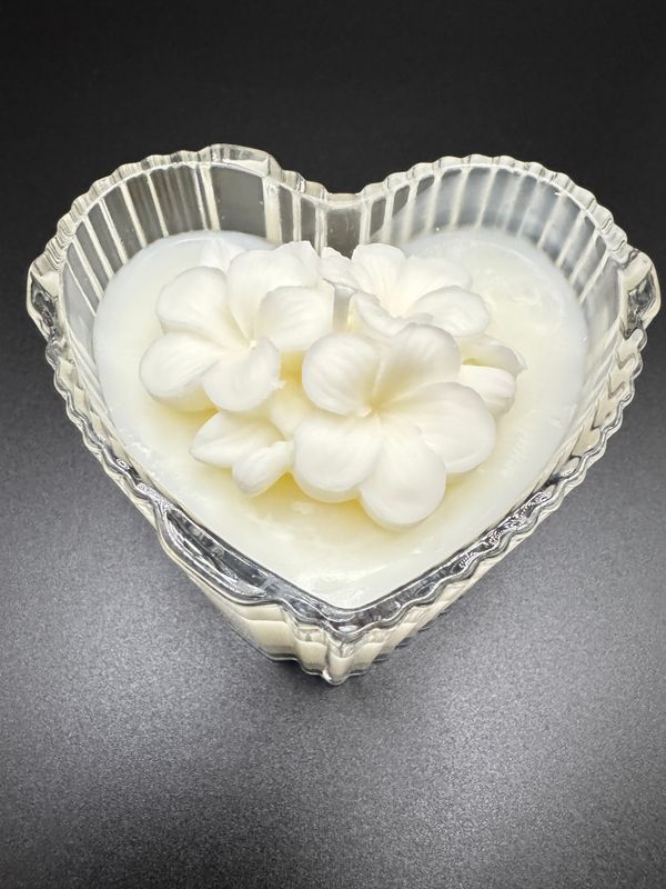 Romance Edition 300 g ✨