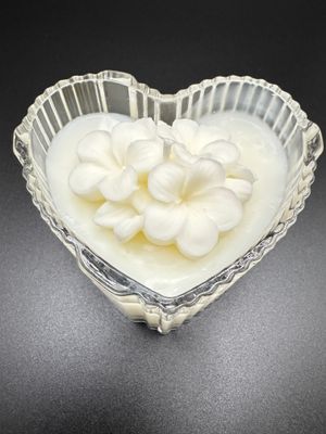 Romance Edition 300 g ✨