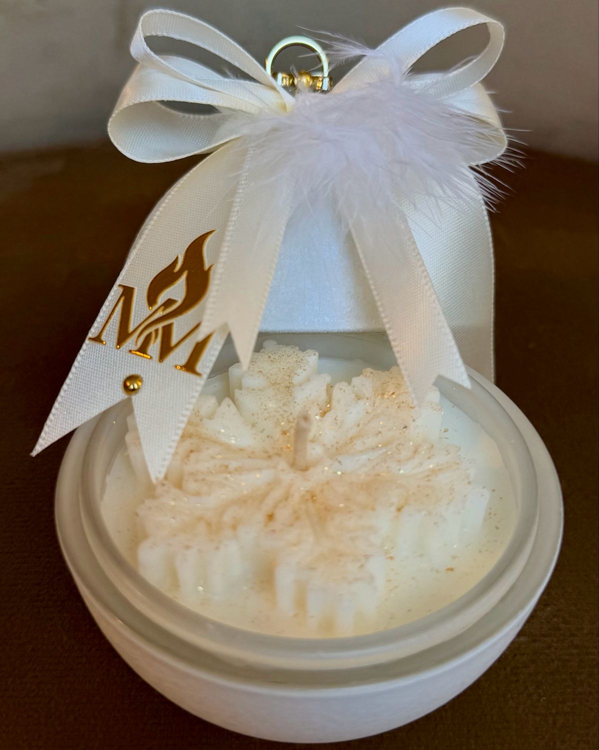 Mela Nöel Petite | 100g