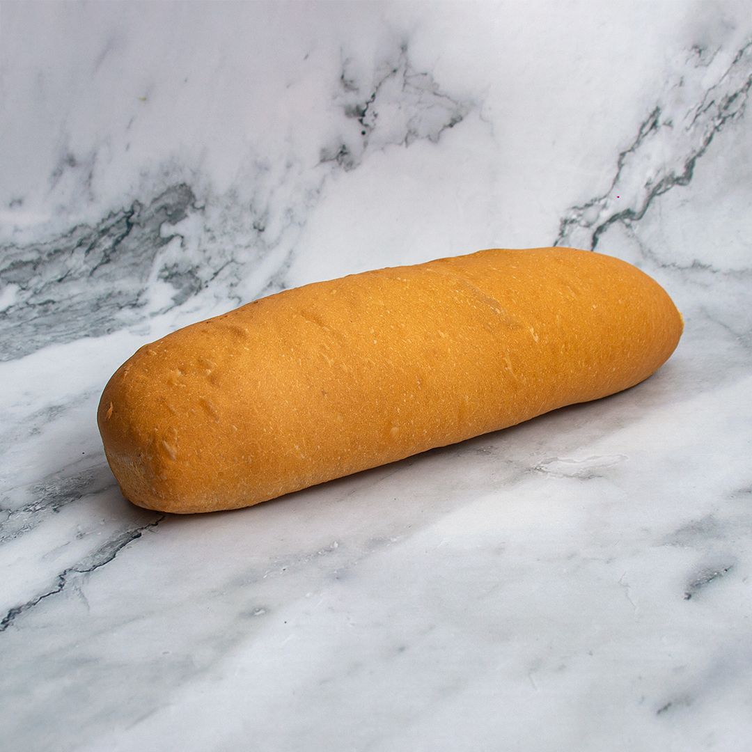 Bread