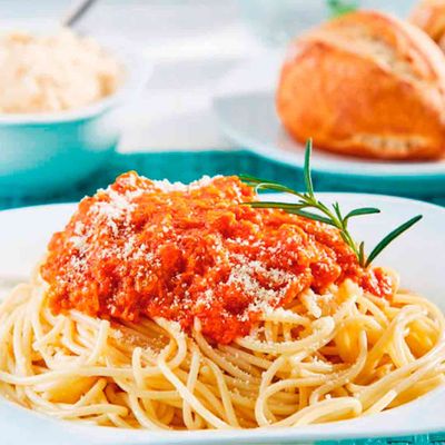 Pastas