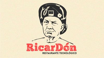 Restaurante RicarDon