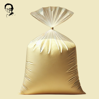 Powered Milk 1 kg