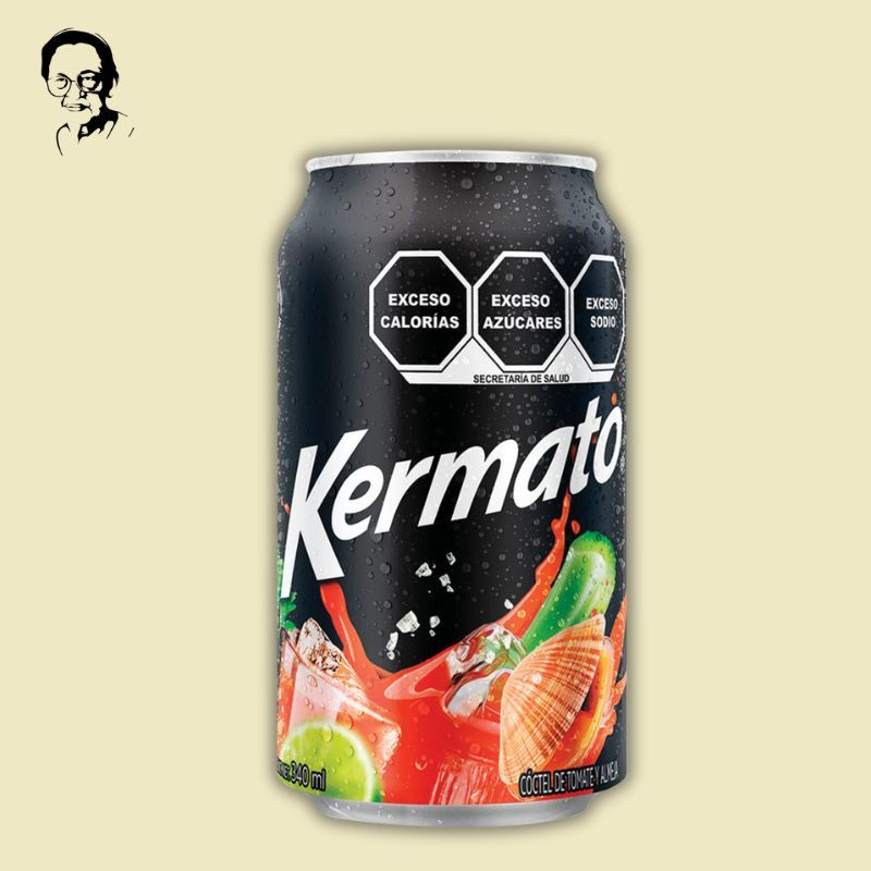 Kermato (Lata)