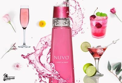 NUVO