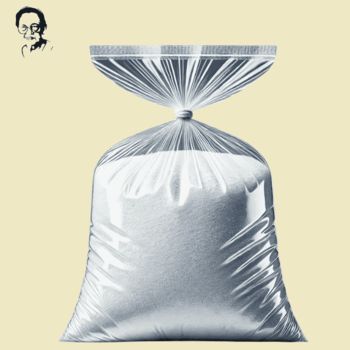 Wheat Flour 1 kg