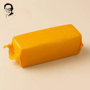Gouda cheese