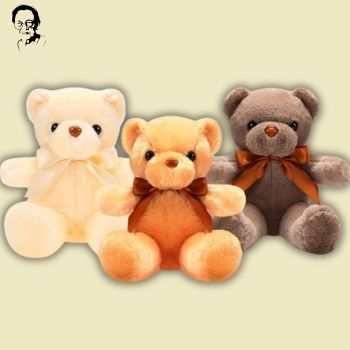 Peluche