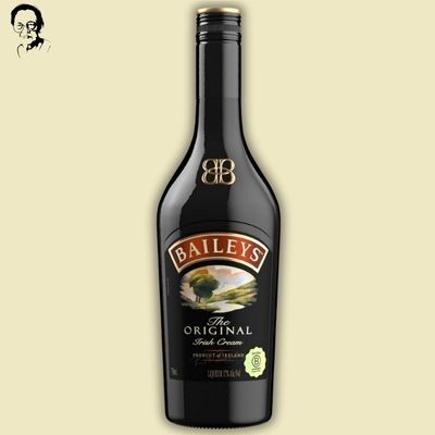 Bailyes Original 750 ml
