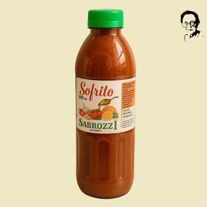 Sofrito
