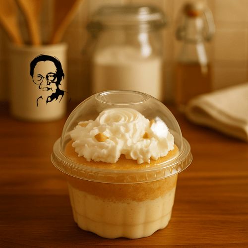 Tres leches