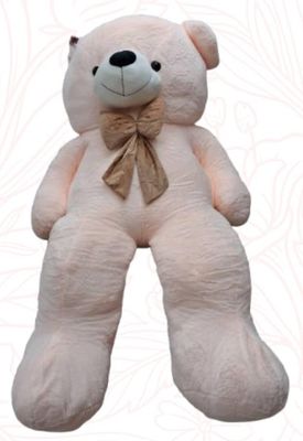 Oso de Peluche Gigante