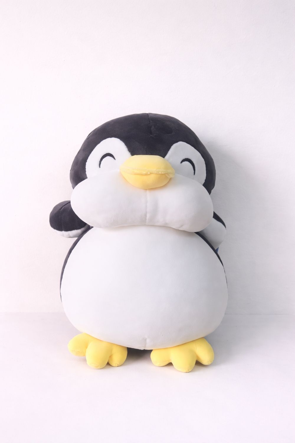 Pinguin