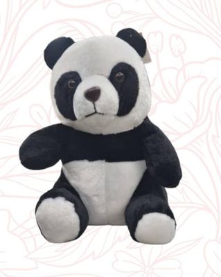 Oso Panda