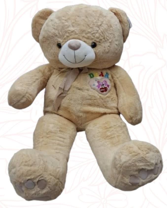 Big Bear