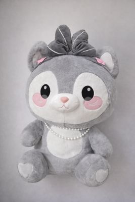 Bella Gris
