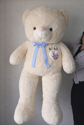 Super Big Bear