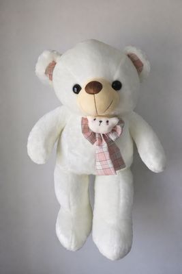 Big Bear