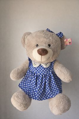 Osita