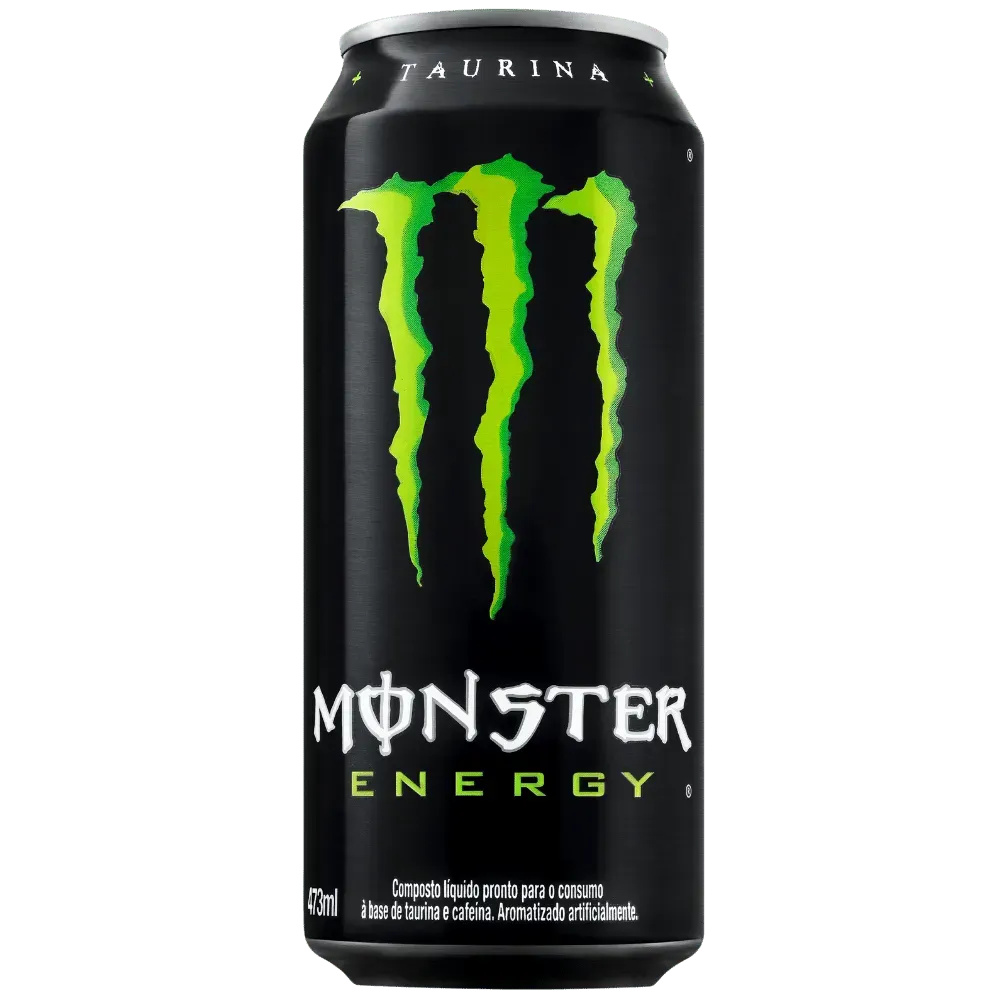 Monster