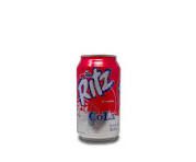 Refresco Ritz COLA