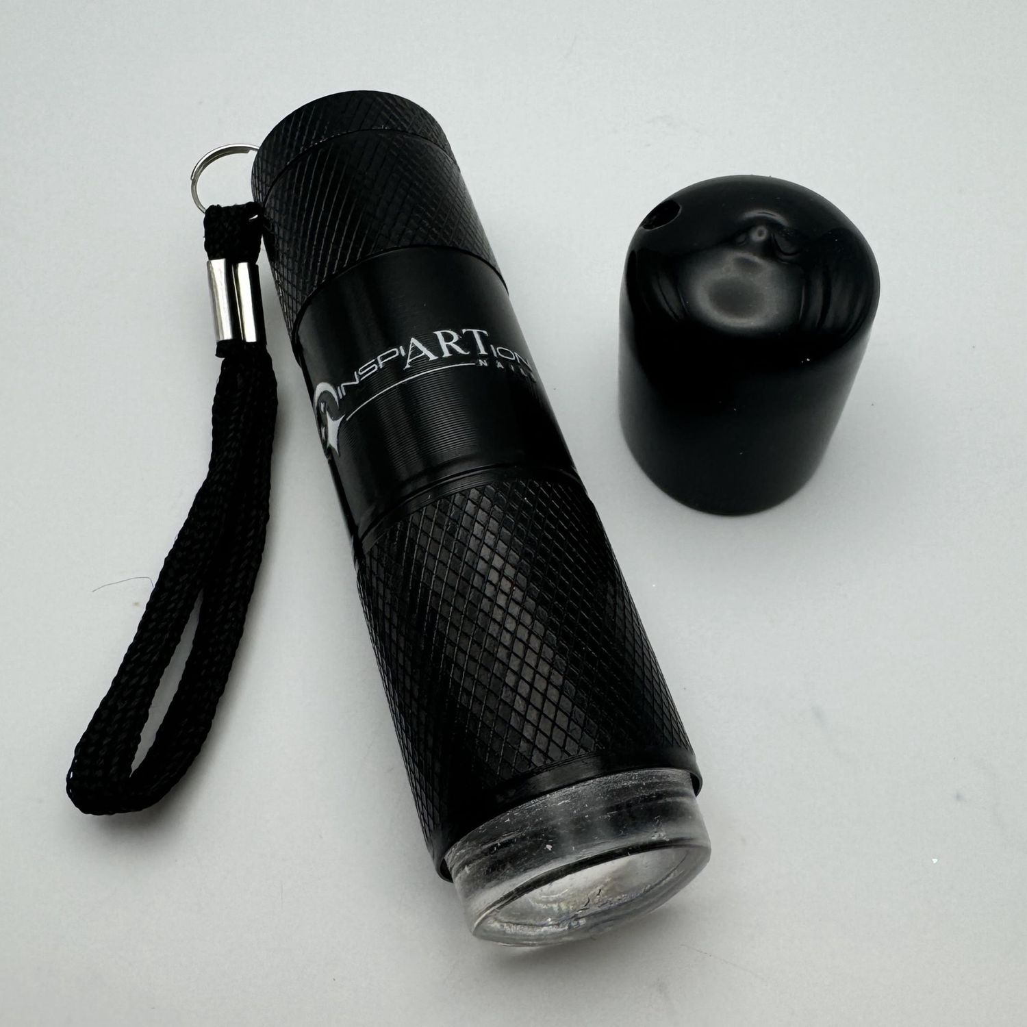 Moon beam, Variation Name: Black