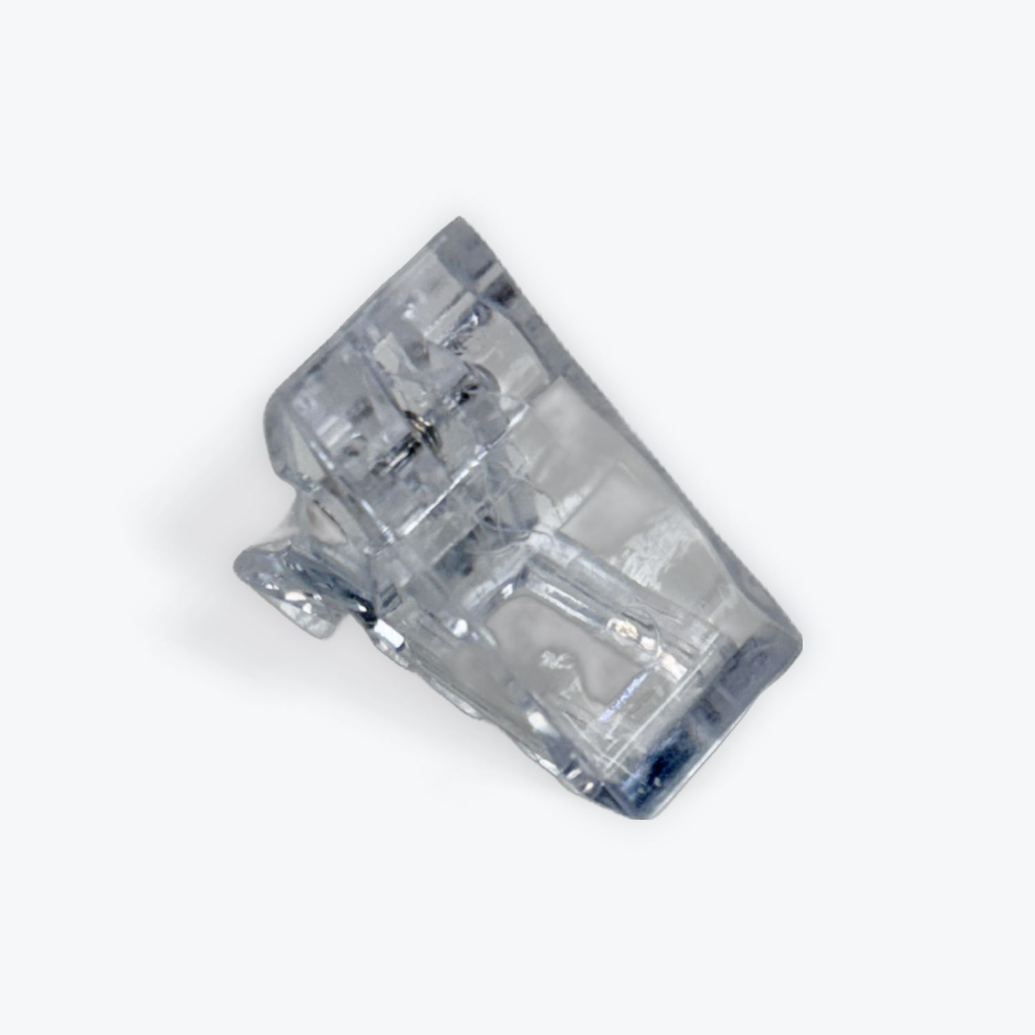 Acrygel Clips
