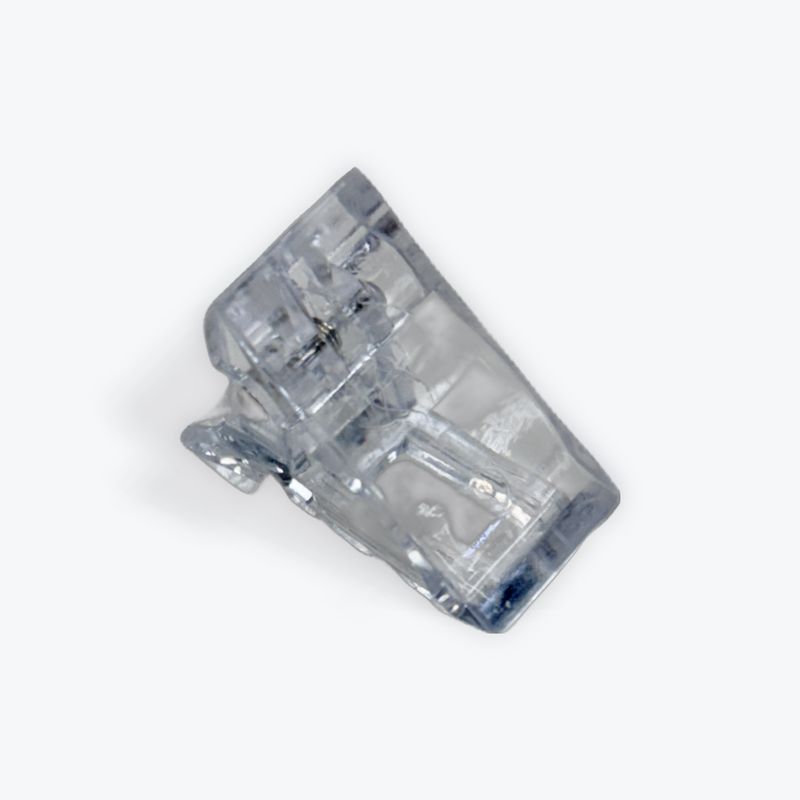 Acrygel Clips