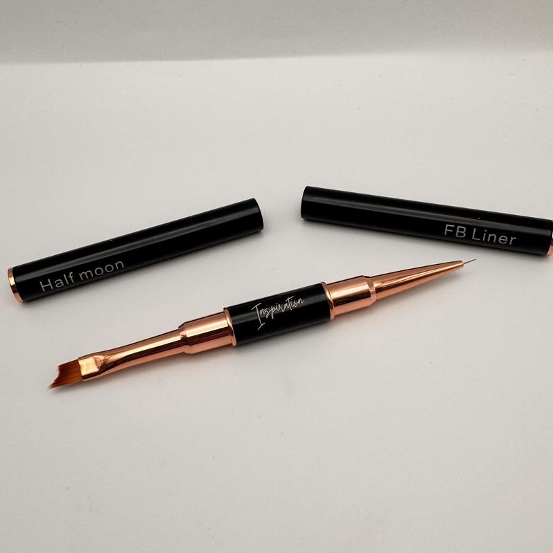 Art Brushes