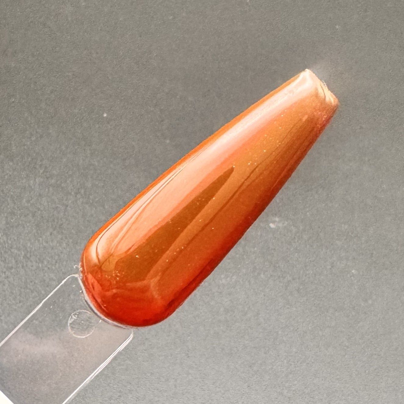 Electra Jelly Gels, Variation Name: 001