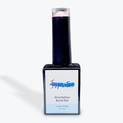 Gravitation build gel