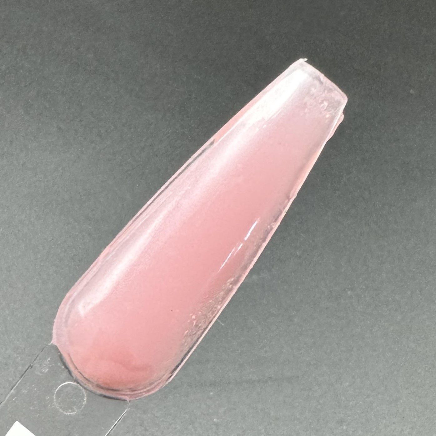 Infinity Acrygel, Variation Name: nude (3) 30ml