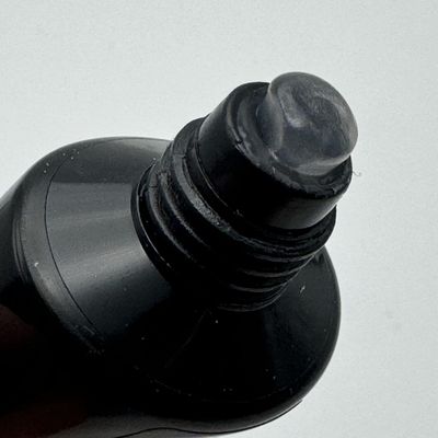 Infinity ACRYGEL Firm