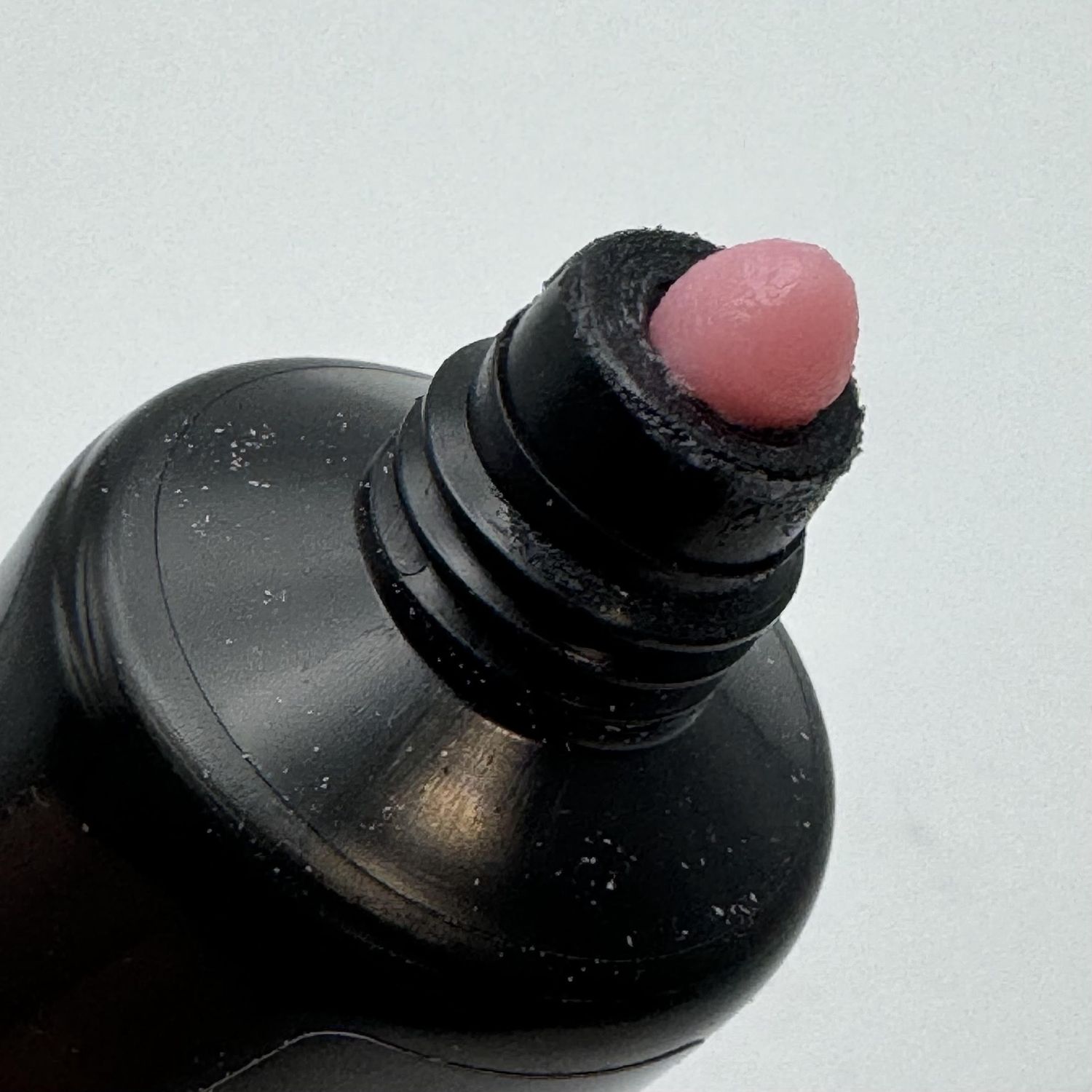 Infinity ACRYGEL Firm, Variation Name: Pink