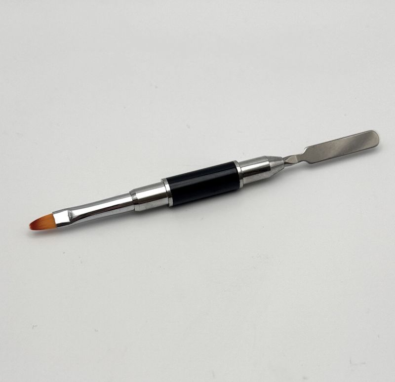 Infinity Acrygel brush