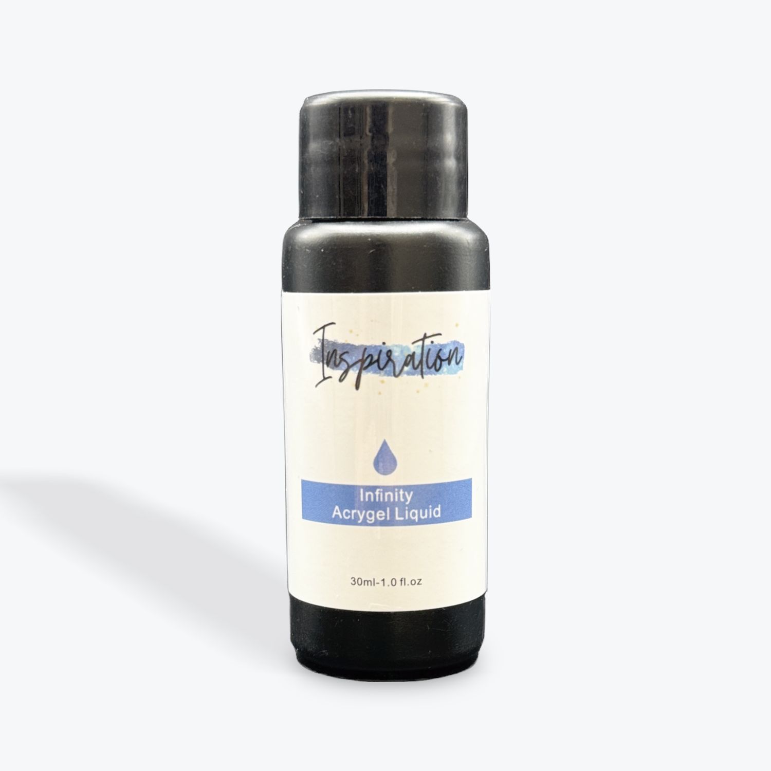 Infinity ACRYGEL solution
