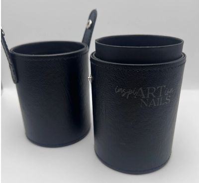 Space capsule (empty)