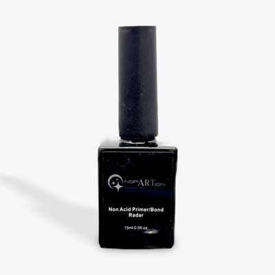 Radar non acid primer/bonder