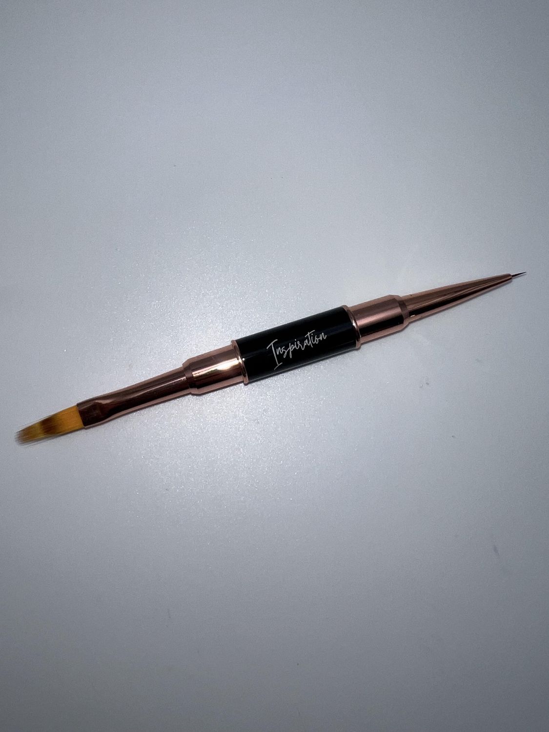 Art Brushes, Variation Name: 2mm/ombre