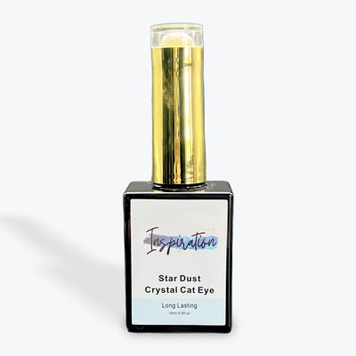Stardust cat eye