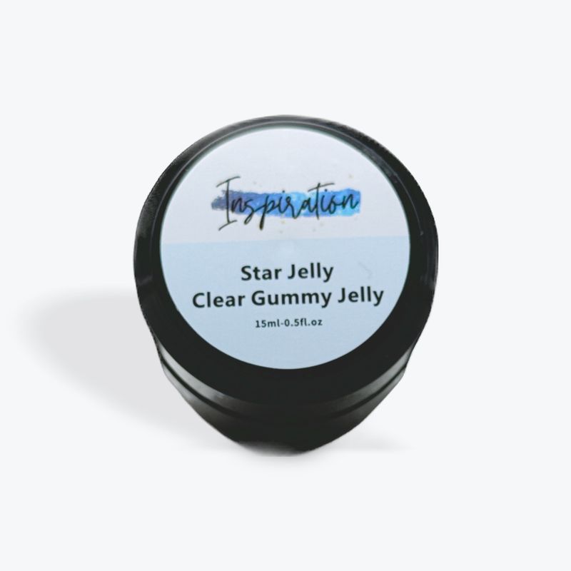 Star Jelly