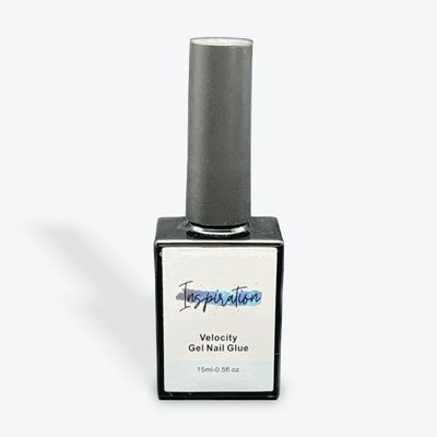 Velocity gel nail glue