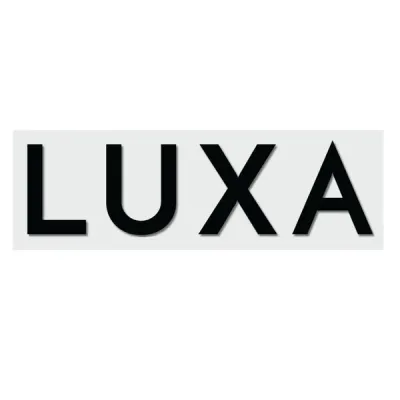 Luxa