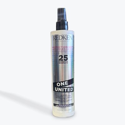 Redken one united all in one benefit treatment