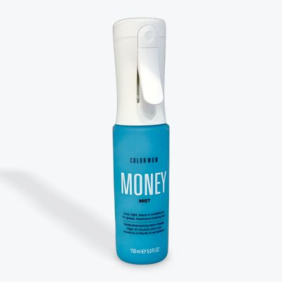 Money Mist